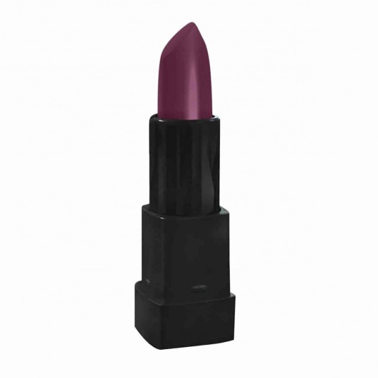 Lip Stick 8ml - P001