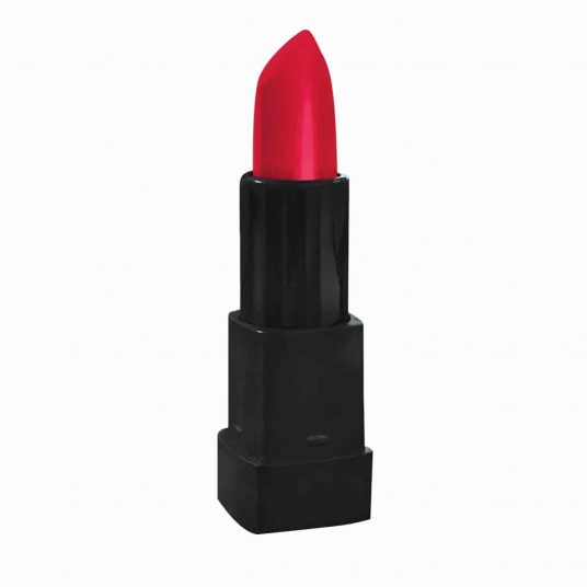 Lip Stick 8ml - F001