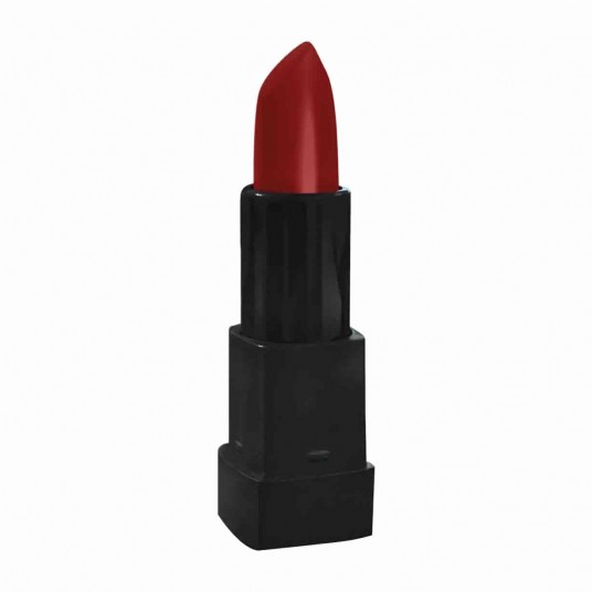 Lip Stick 8ml - R001