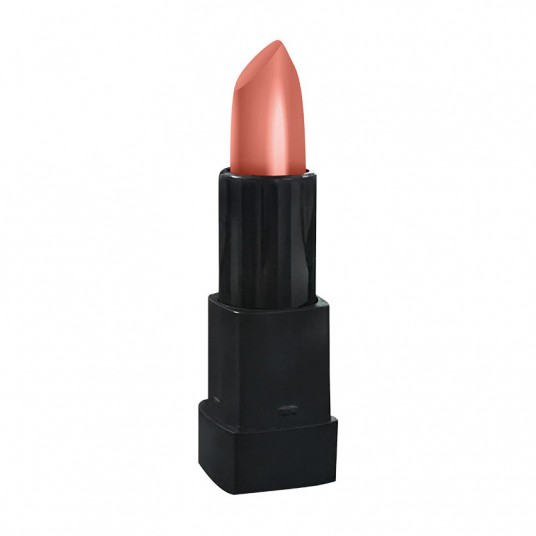 Lip Stick 8ml - N001